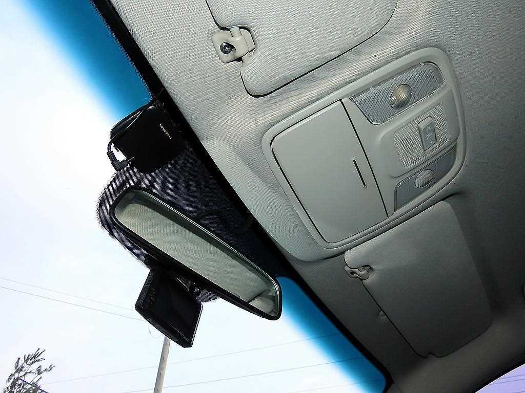 KIA K5 2016 Blanco - Importación desde Corea - HF Imports Iquique - Foto 16