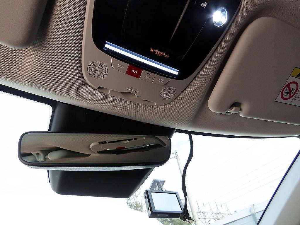 KIA EV6 2025 Blanco - Importación desde Corea - HF Imports Iquique - Foto 16