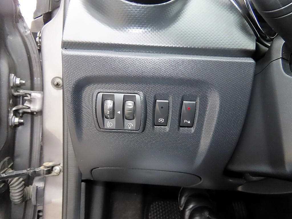 SAMSUNG QM3 - Vista 12