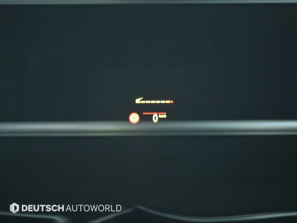 BMW X4 2021 - Importación desde Corea - HF Imports Iquique - Foto 18