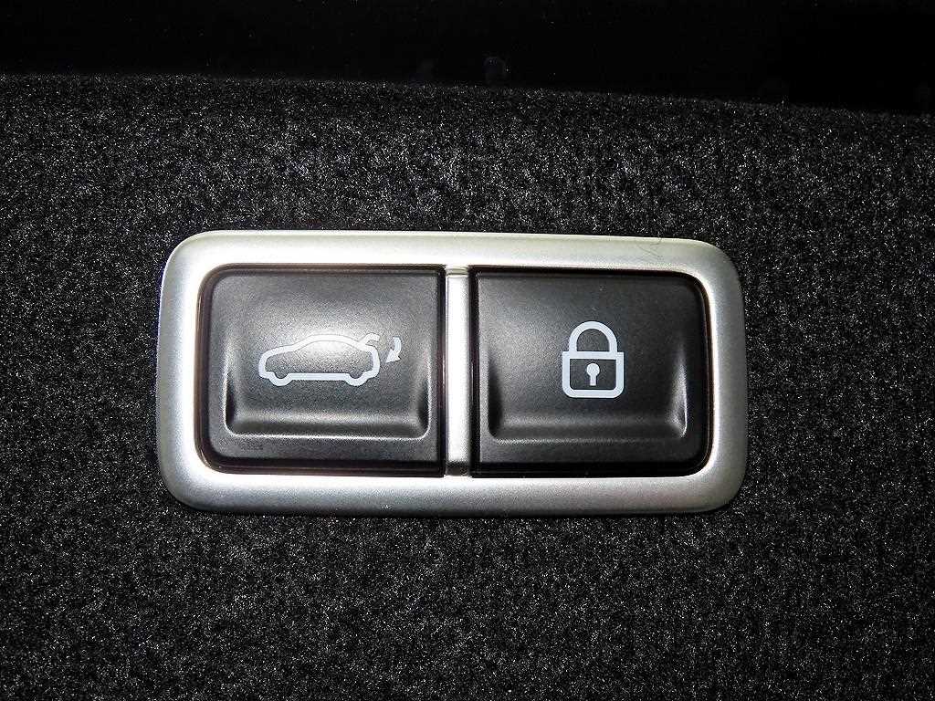 Genesis G80 2025 Verde - Importación desde Corea - HF Imports Iquique - Foto 18