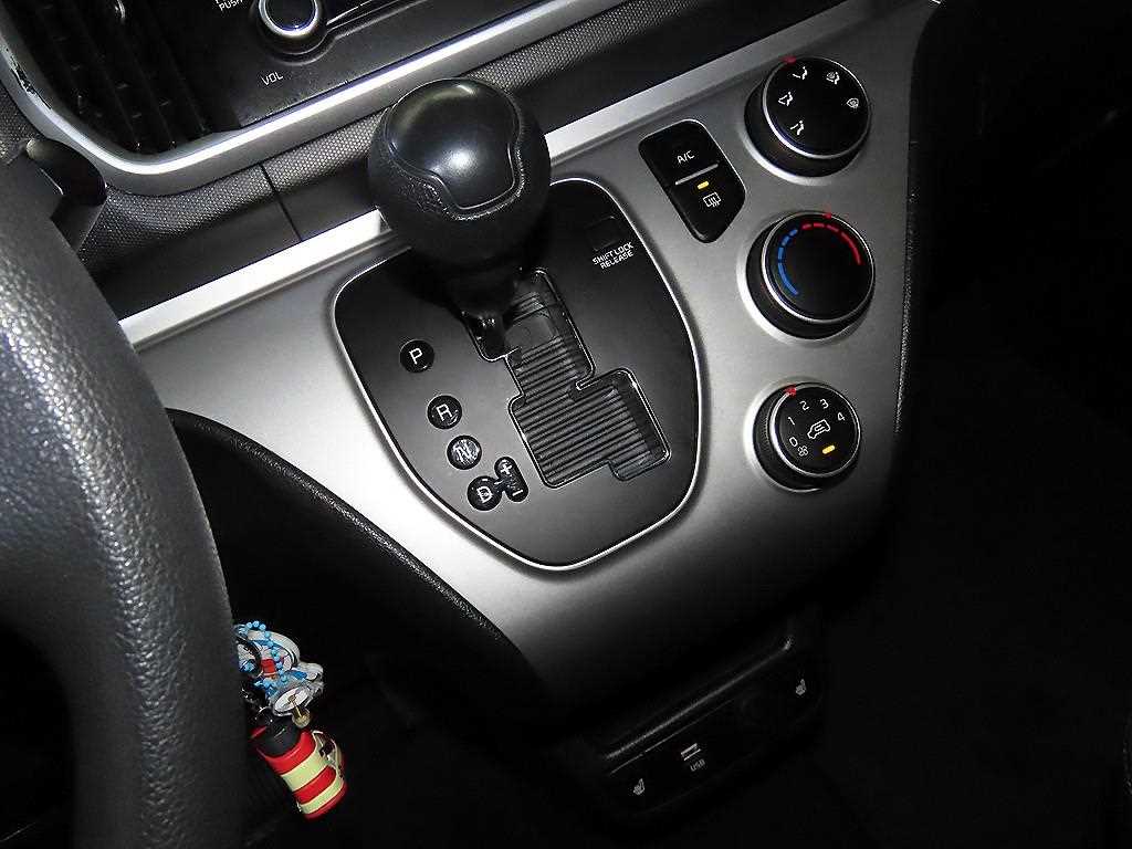 KIA Ray 2021 Blanco - Importación desde Corea - HF Imports Iquique - Foto 13