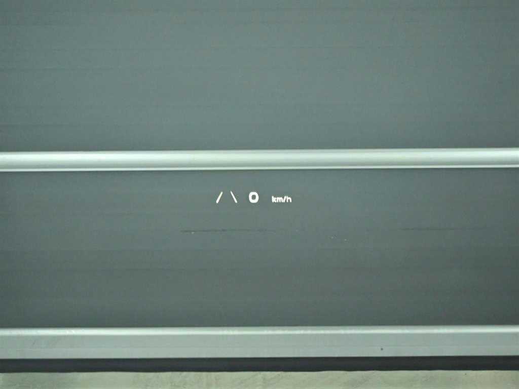 KIA EV6 2022 the color of pearl - Importación desde Corea - HF Imports Iquique - Foto 18