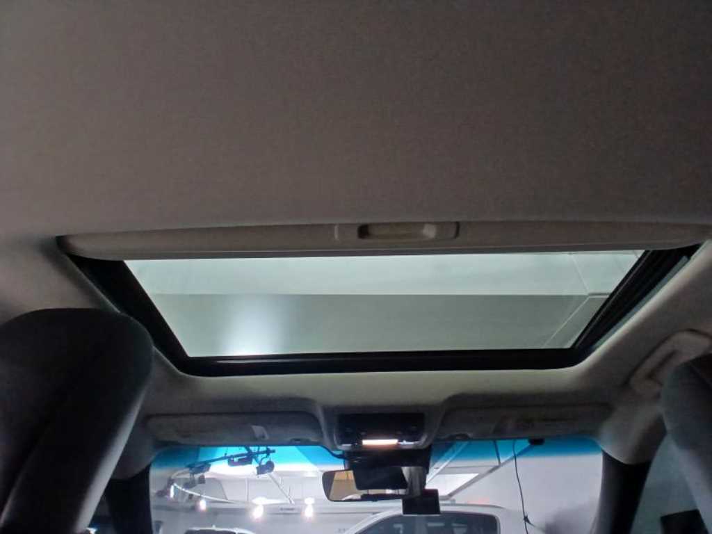 Lexus ES 2019 Gris - Importación desde Corea - HF Imports Iquique - Foto 14