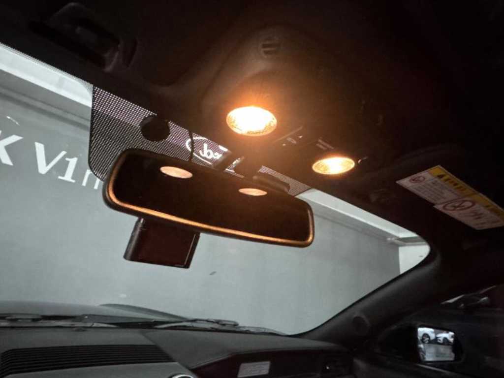 Ford Mustang 2017 Negro - Importación desde Corea - HF Imports Iquique - Foto 16