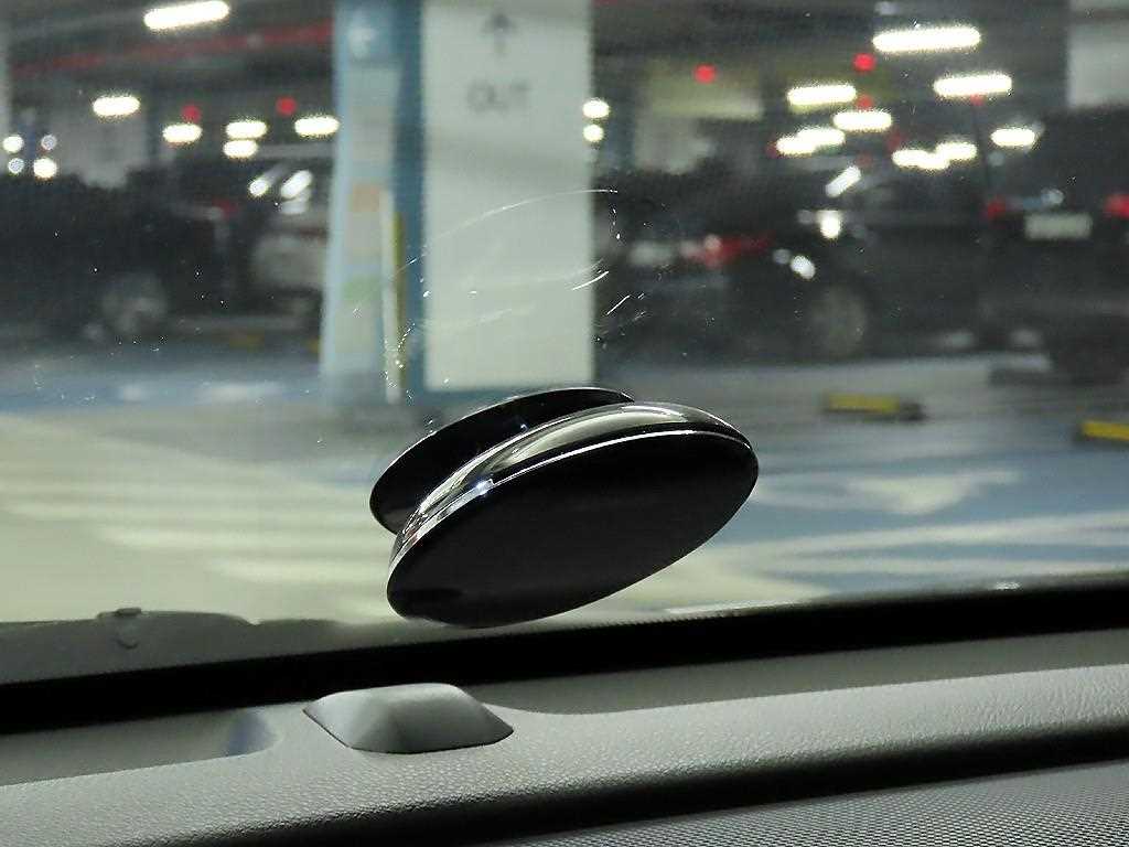 KIA Niro 2022 Gris - Importación desde Corea - HF Imports Iquique - Foto 14