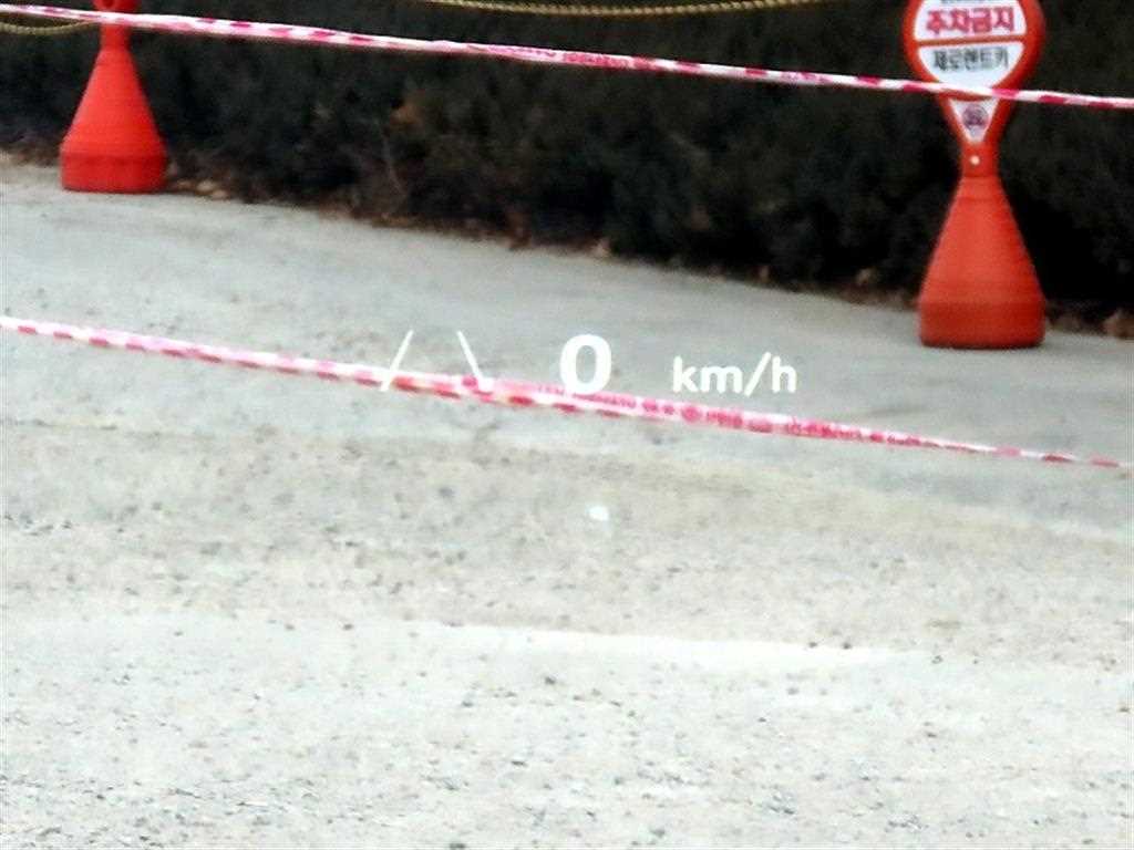 HYUNDAI Ioniq 5 - Vista 10