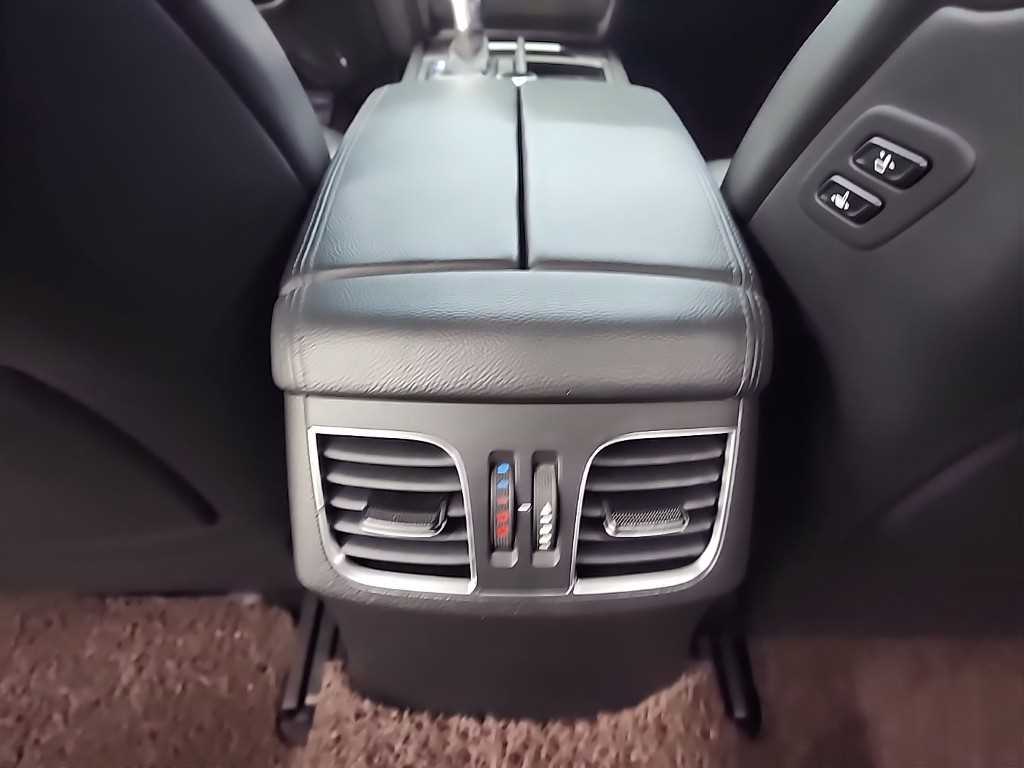 HYUNDAI Genesis 2014 Blanco - Importación desde Corea - HF Imports Iquique - Foto 13