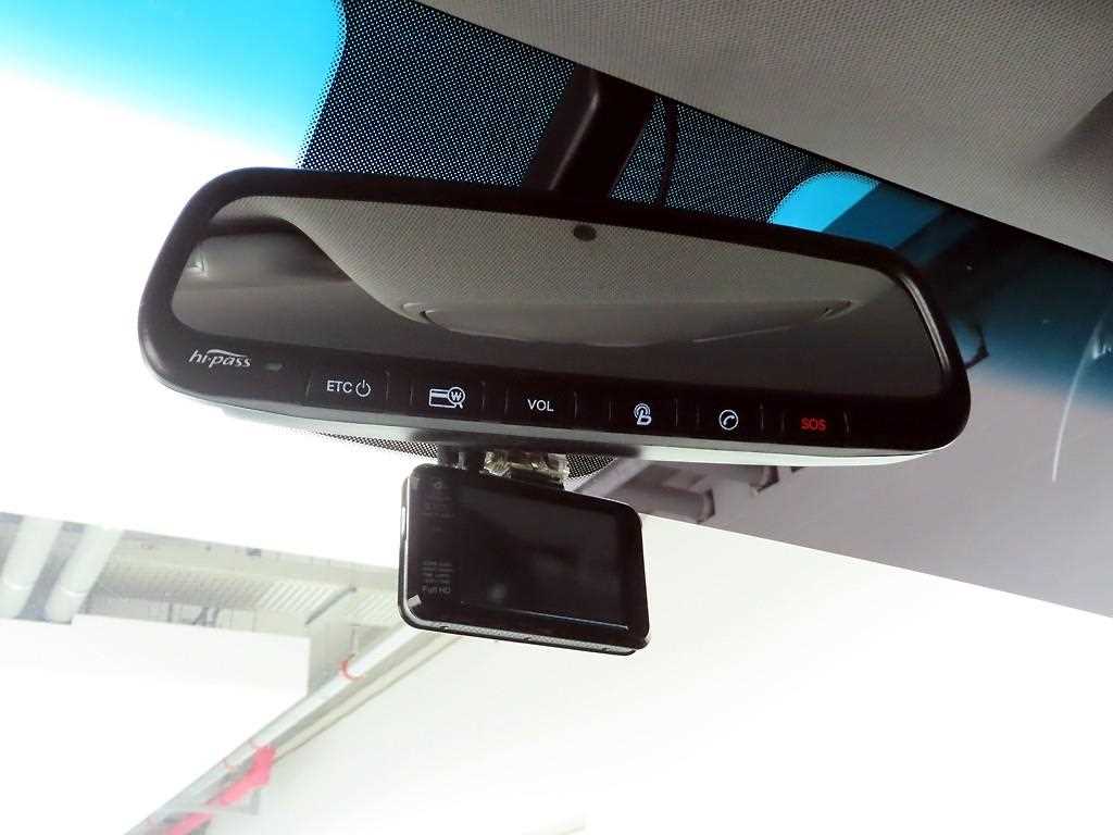 HYUNDAI Tucson 2016 Blanco - Importación desde Corea - HF Imports Iquique - Foto 14