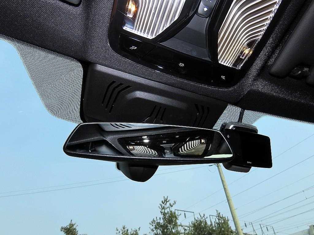 BMW 3 series 2023 Gris - Importación desde Corea - HF Imports Iquique - Foto 15