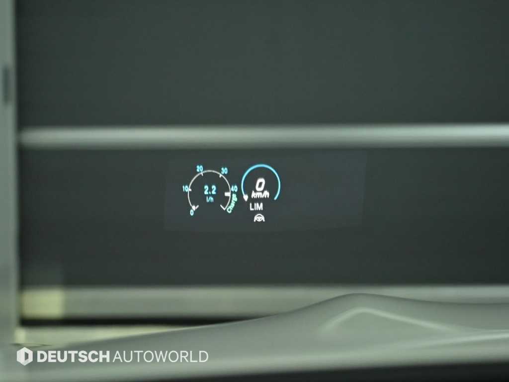 Mercedes Benz AMG GT 2021 Blanco - Importación desde Corea - HF Imports Iquique - Foto 18