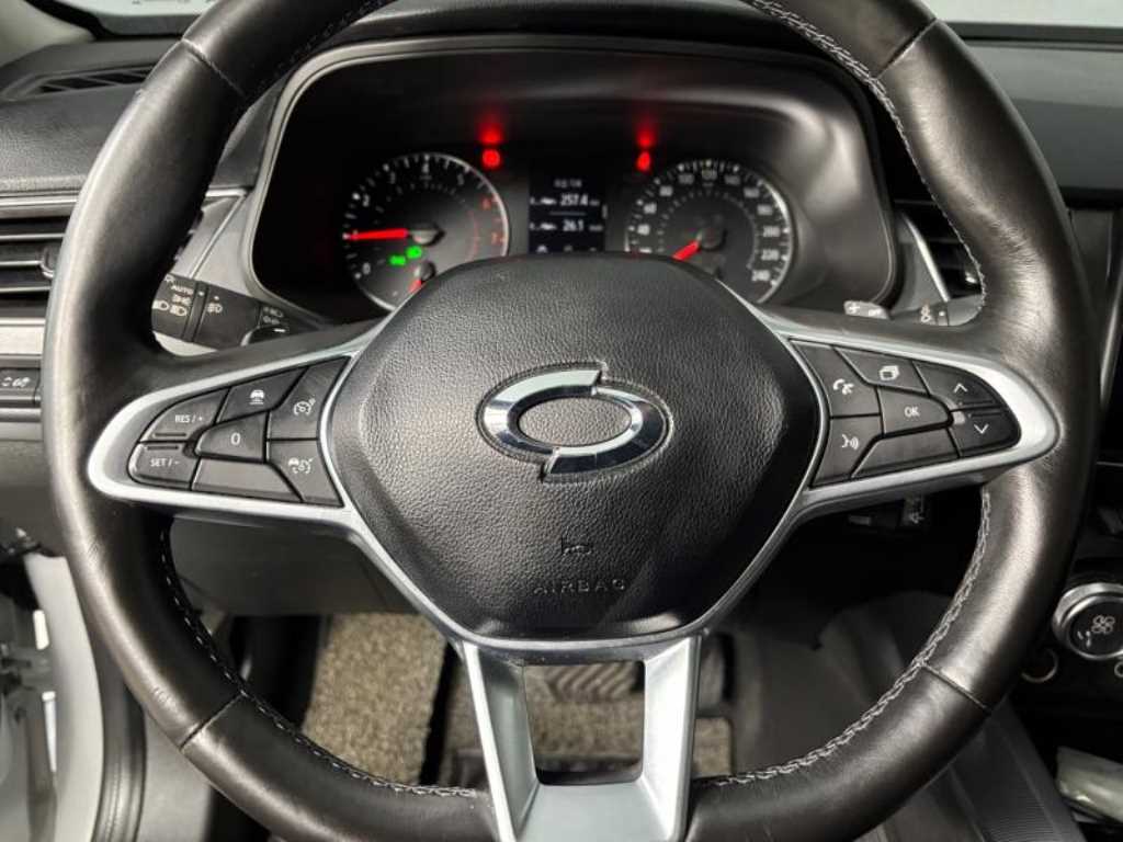 SAMSUNG XM3 2020 - Importación desde Corea - HF Imports Iquique - Foto 13