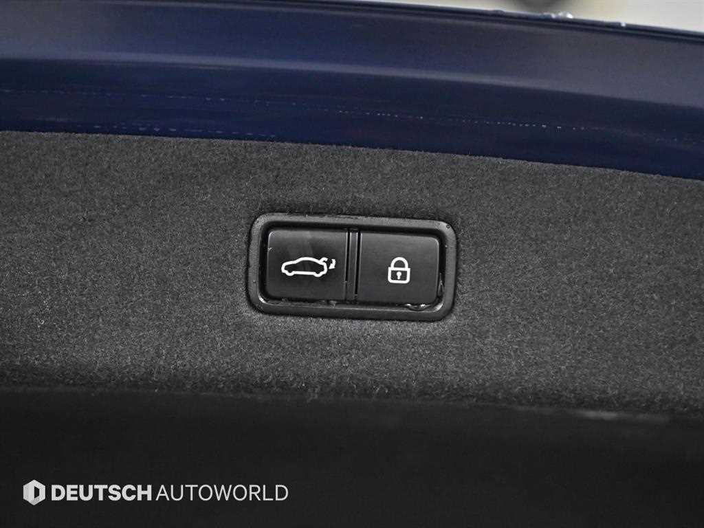 Genesis EQ900 2017 Azul - Importación desde Corea - HF Imports Iquique - Foto 20