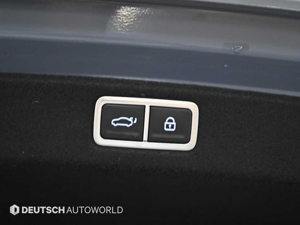 HYUNDAI Grandeur 2023 Gris - Importación desde Corea - HF Imports Iquique - Foto 20