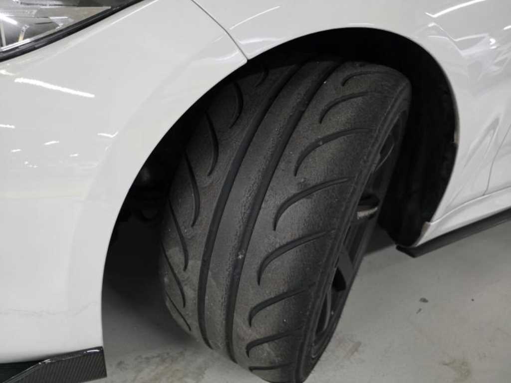 BMW 2 series - Vista 6