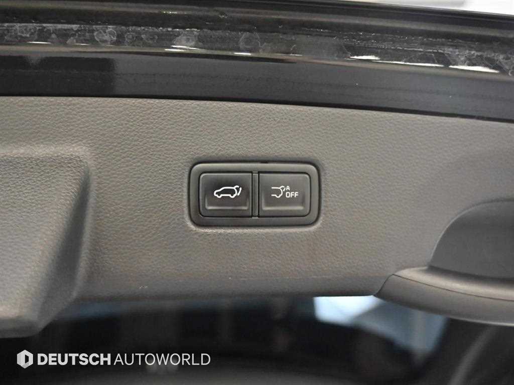 KIA Carnival 2024 Negro - Importación desde Corea - HF Imports Iquique - Foto 20