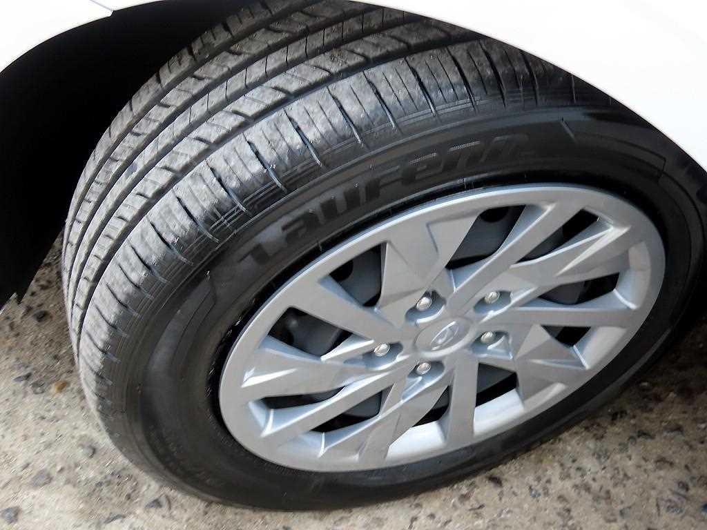 HYUNDAI Avante 2022 - Importación desde Corea - HF Imports Iquique - Foto 17