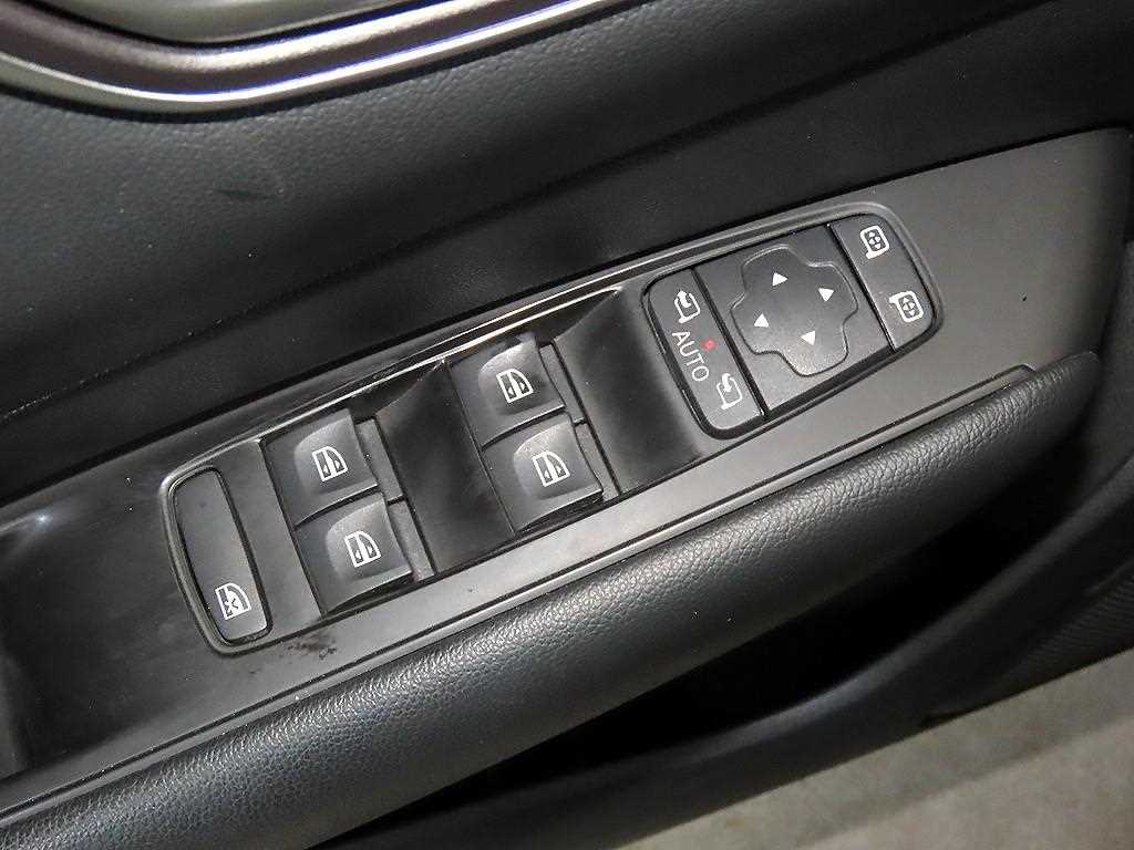 SAMSUNG SM6 2019 Negro - Importación desde Corea - HF Imports Iquique - Foto 14