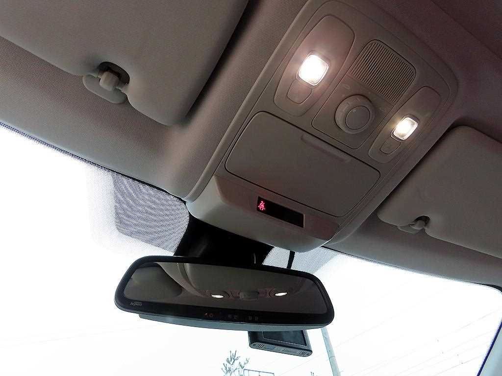 SAMSUNG SM6 2016 Blanco - Importación desde Corea - HF Imports Iquique - Foto 16