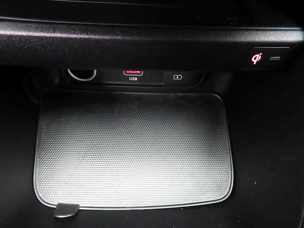 KIA K3 2024 Blanco - Importación desde Corea - HF Imports Iquique - Foto 13