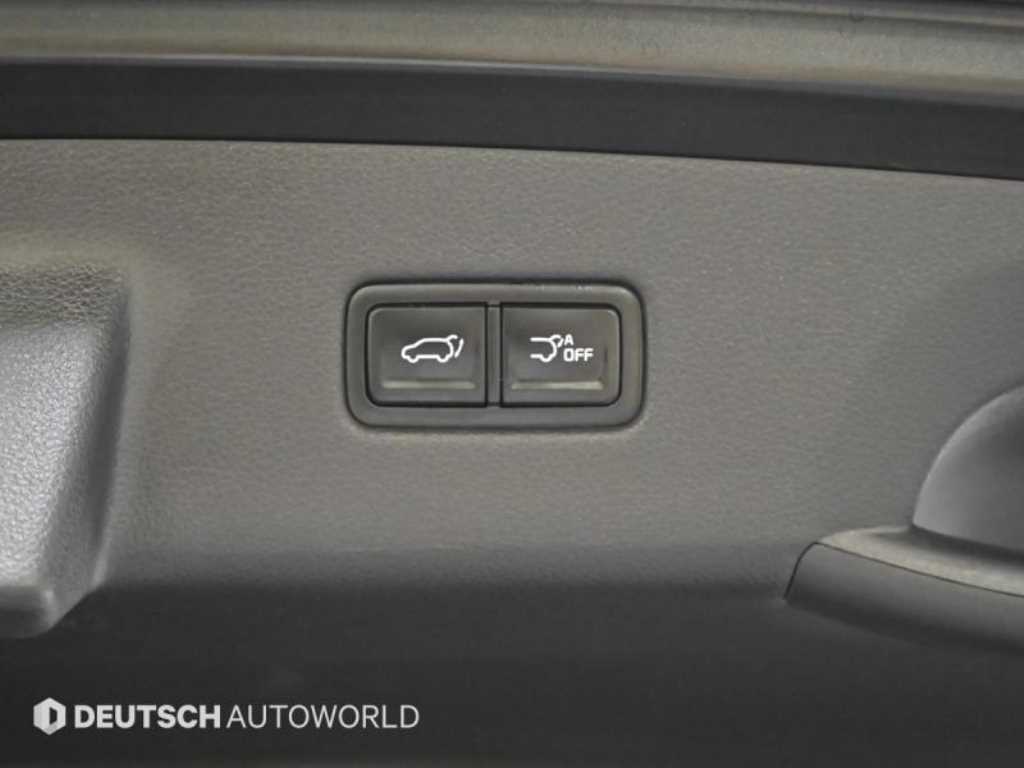 KIA Carnival 2021 Negro - Importación desde Corea - HF Imports Iquique - Foto 20