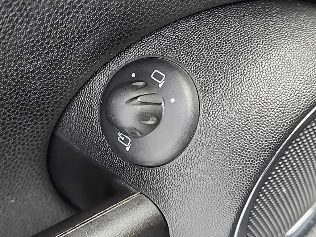 Mini Cooper 2011 the color of pearl - Importación desde Corea - HF Imports Iquique - Foto 17