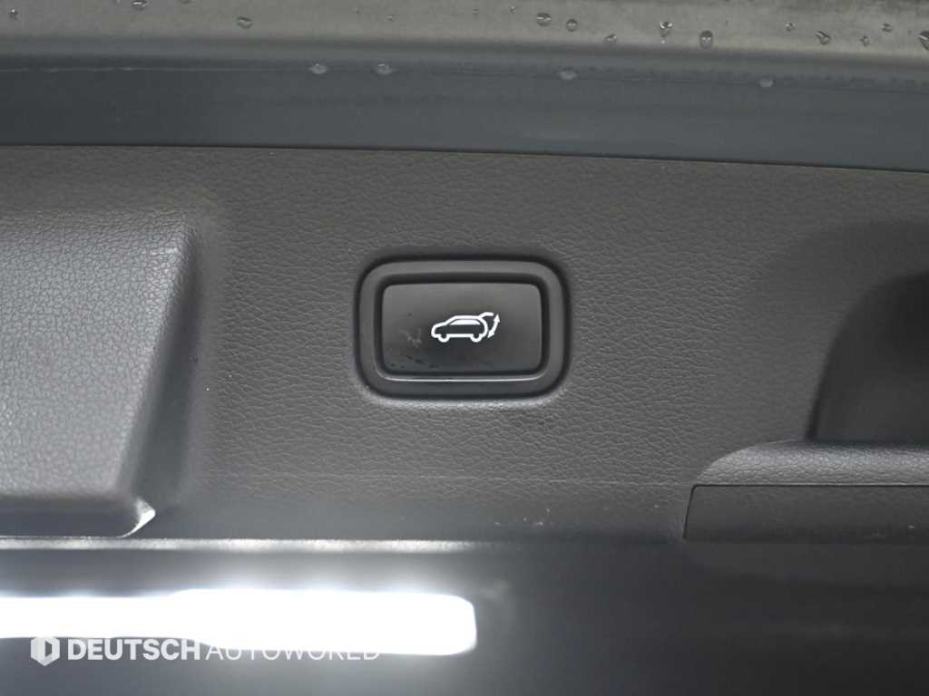 HYUNDAI Palisade 2022 Gris - Importación desde Corea - HF Imports Iquique - Foto 20