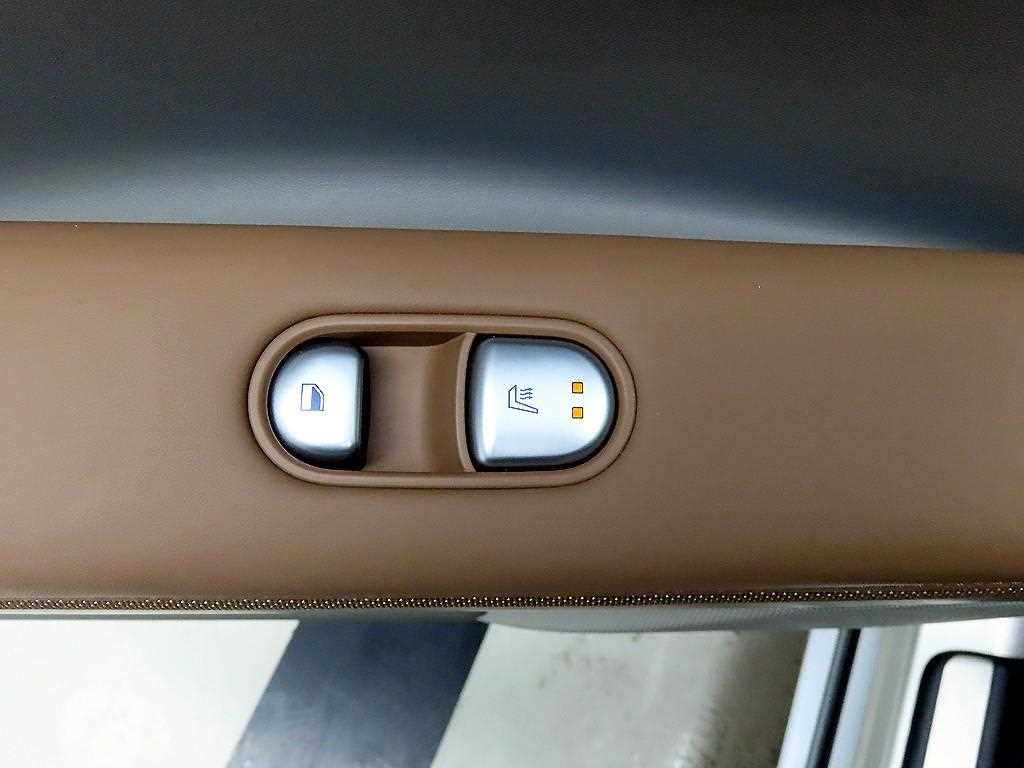 HYUNDAI Ioniq 5 - Vista 12