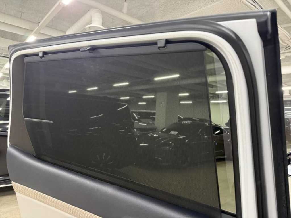 HYUNDAI Palisade 2022 Blanco - Importación desde Corea - HF Imports Iquique - Foto 17