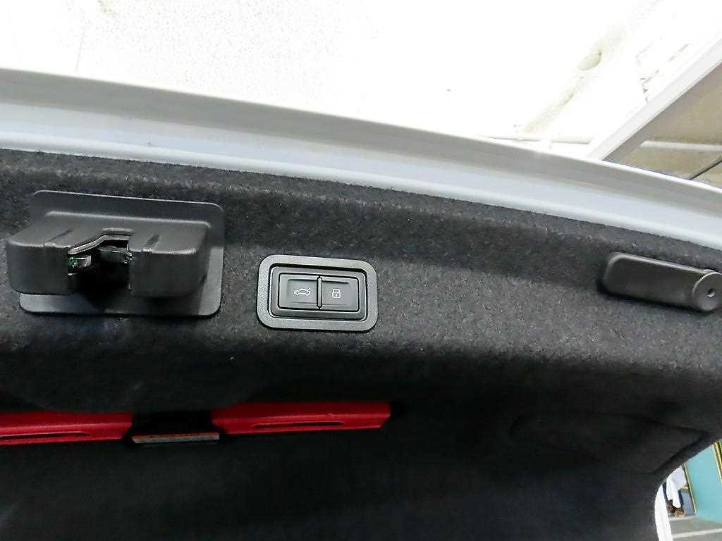 Audi A6 2021 Blanco - Importación desde Corea - HF Imports Iquique - Foto 16