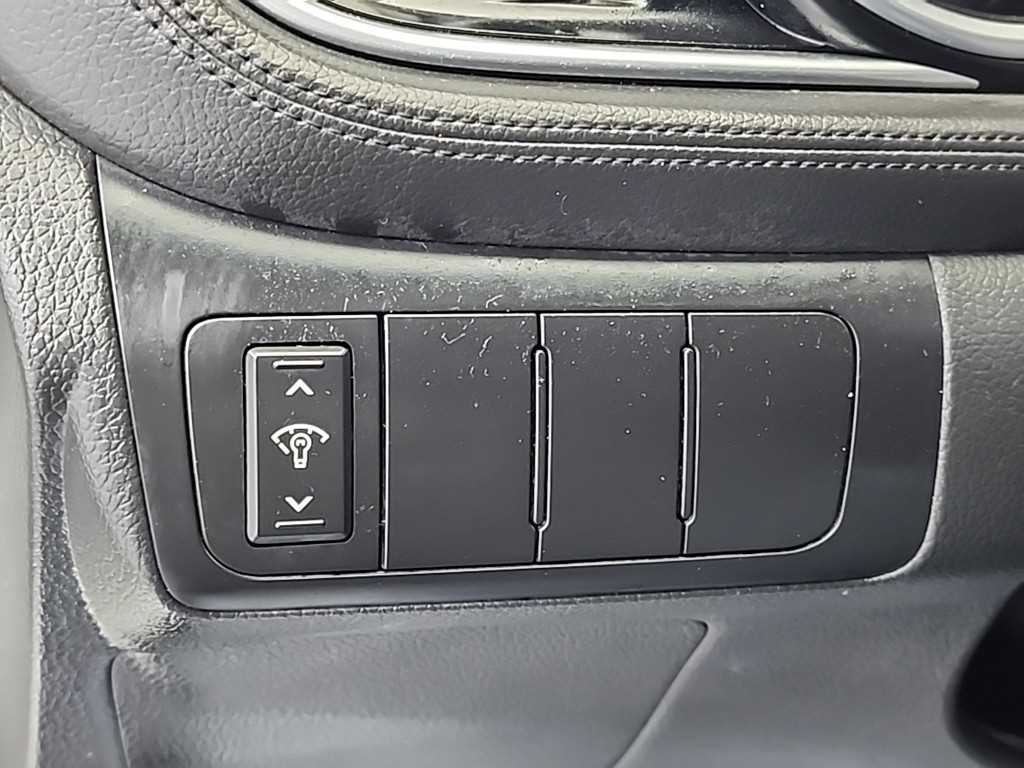 KIA K5 2014 Blanco - Importación desde Corea - HF Imports Iquique - Foto 17