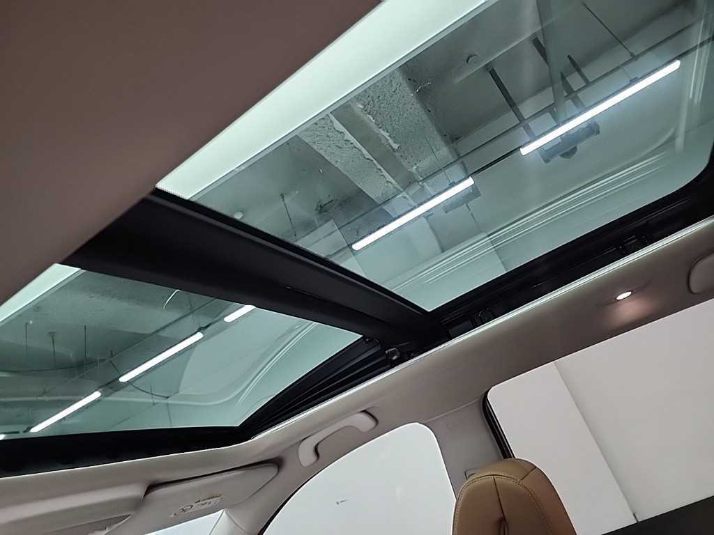 SAMSUNG QM6 2022 Gris - Importación desde Corea - HF Imports Iquique - Foto 15