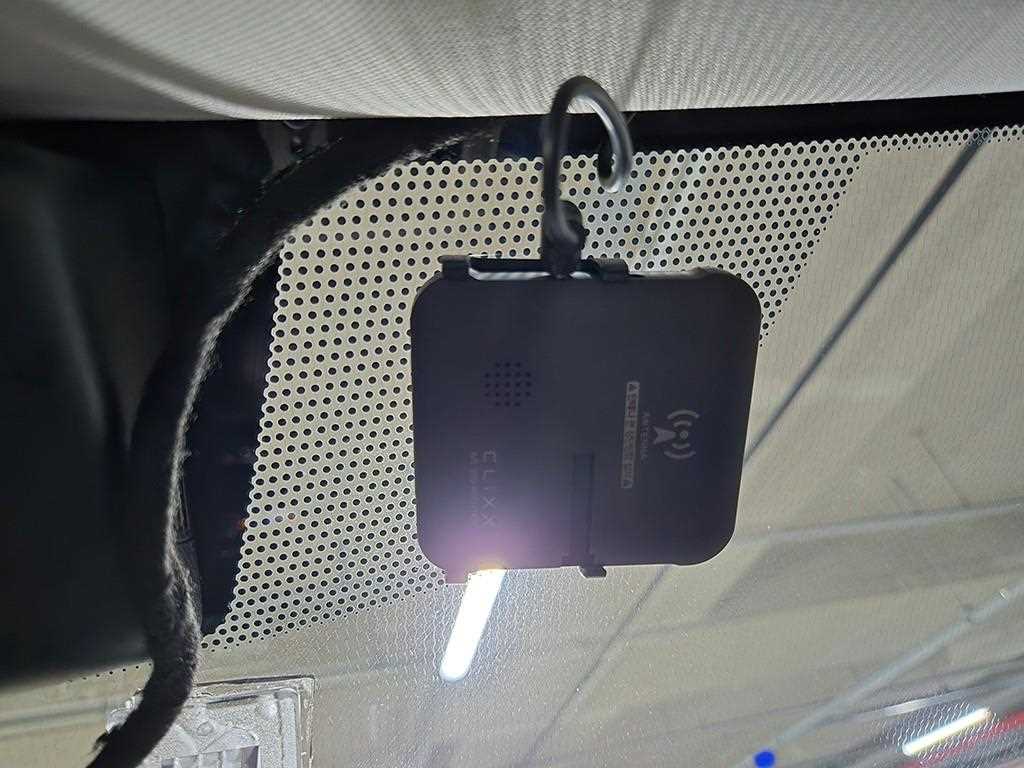 Land Rover Discovery 2020 Negro - Importación desde Corea - HF Imports Iquique - Foto 15