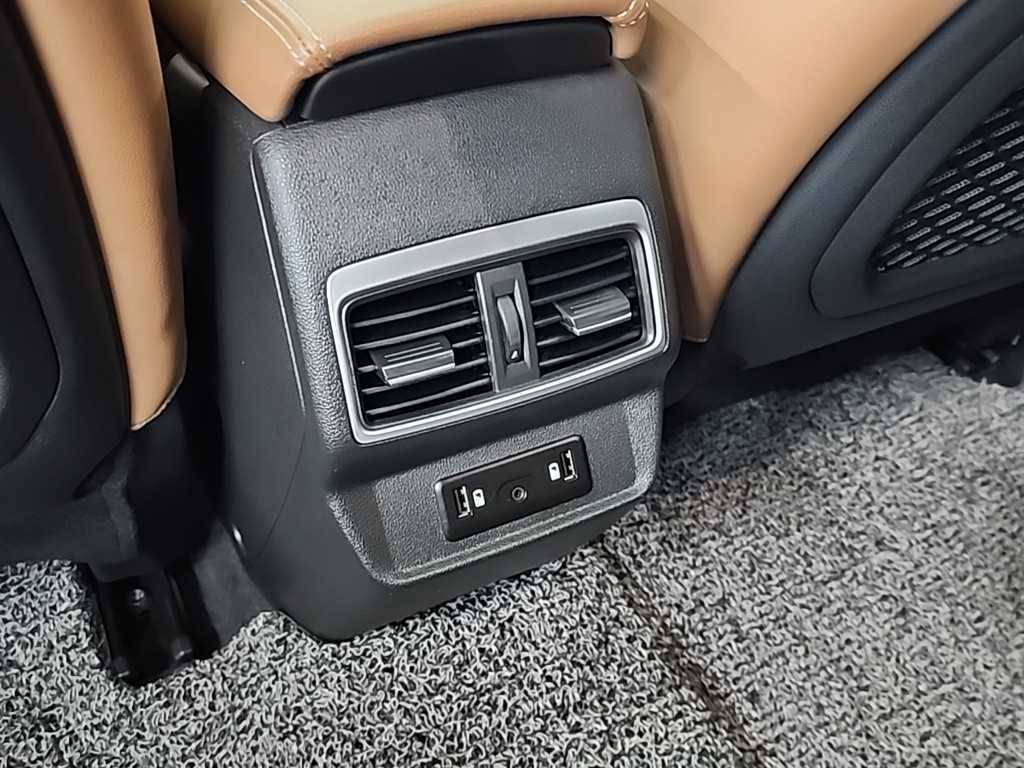 SAMSUNG QM6 2022 Gris - Importación desde Corea - HF Imports Iquique - Foto 13