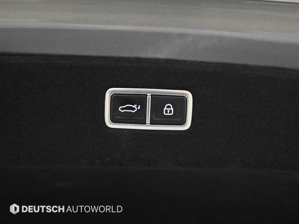 Genesis G90 2023 Gris - Importación desde Corea - HF Imports Iquique - Foto 20