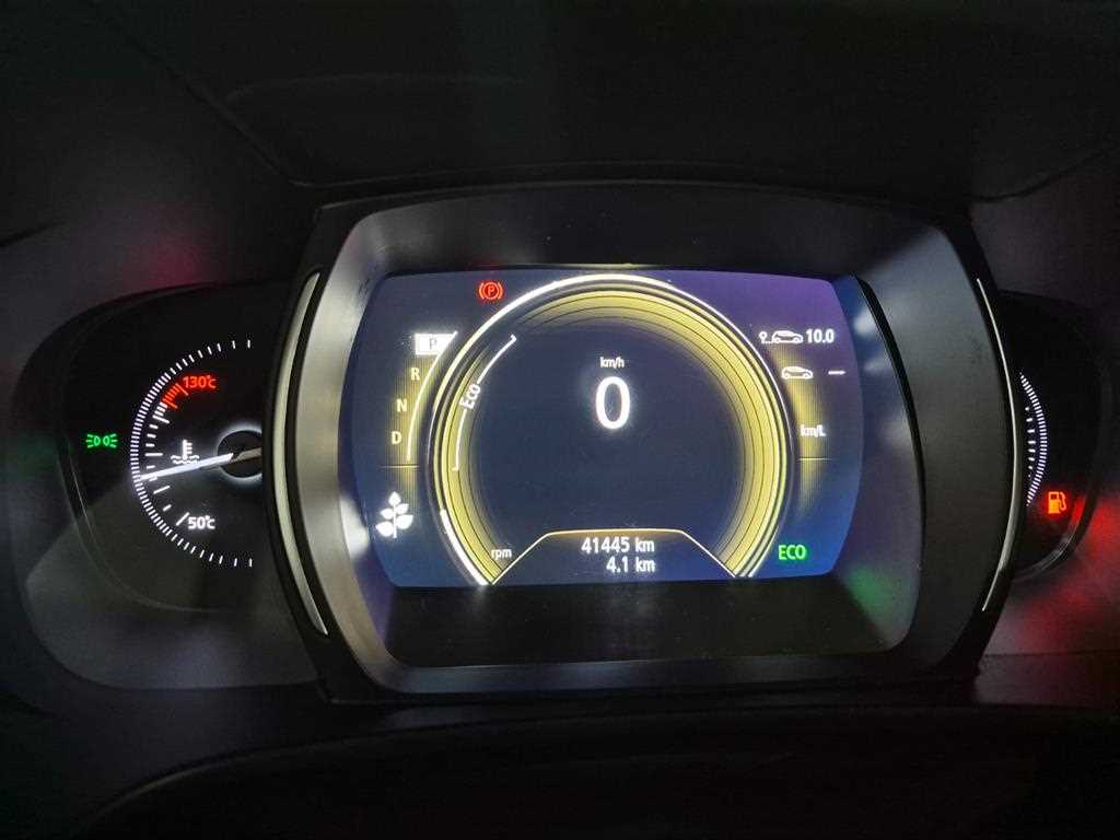 SAMSUNG QM6 2021 Blanco - Importación desde Corea - HF Imports Iquique - Foto 19