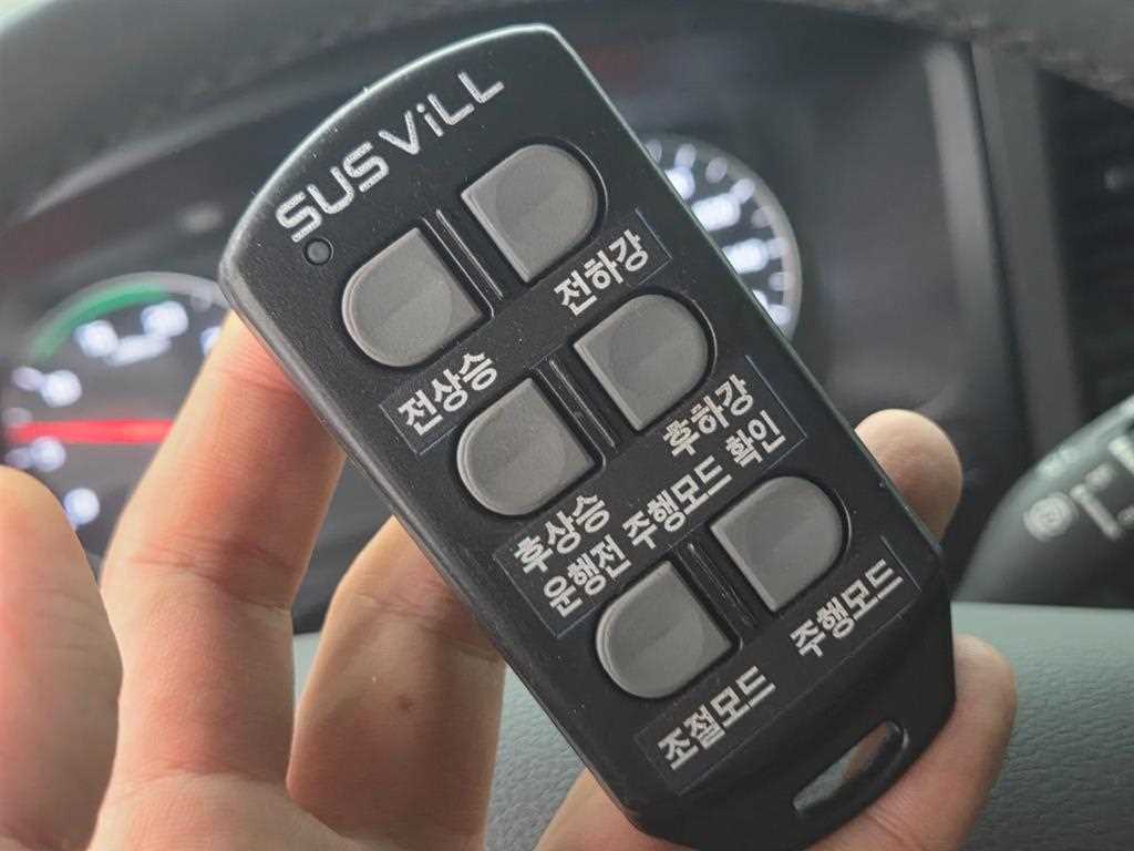 medium and large cargo truck - Vista 12