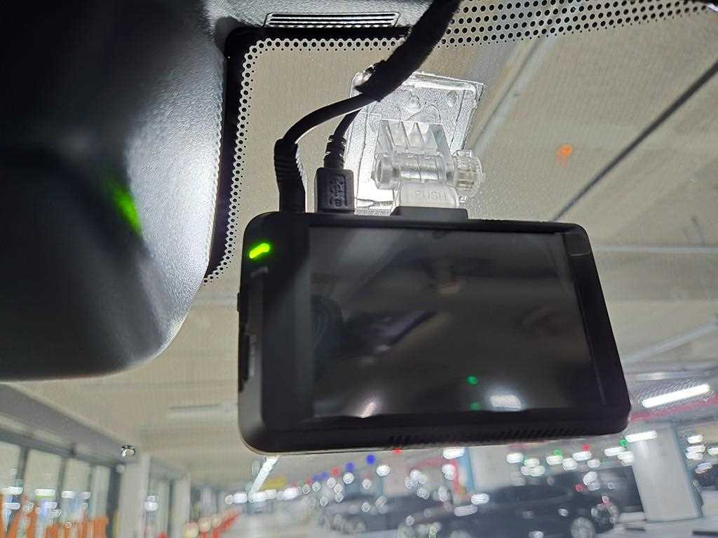 Land Rover Discovery 2020 Negro - Importación desde Corea - HF Imports Iquique - Foto 16