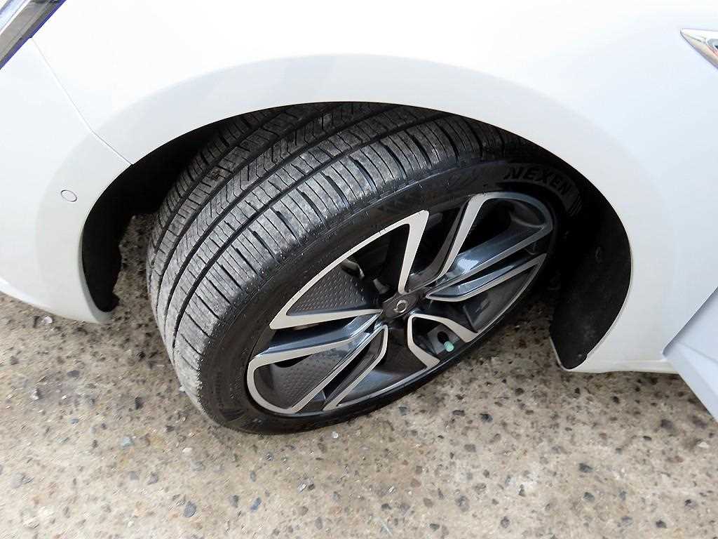 SAMSUNG SM6 2016 Blanco - Importación desde Corea - HF Imports Iquique - Foto 20