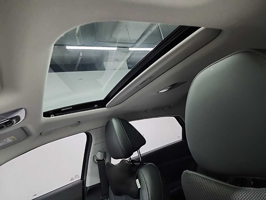 HYUNDAI Avante 2021 Gris - Importación desde Corea - HF Imports Iquique - Foto 15