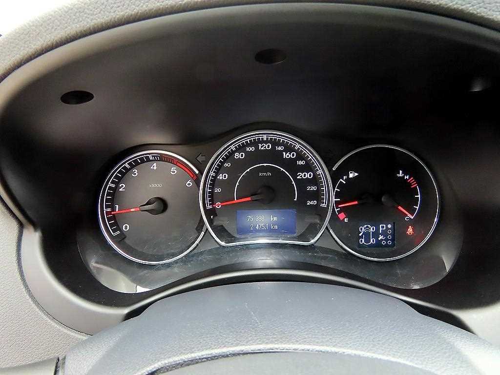 SAMSUNG QM5 - Vista 9