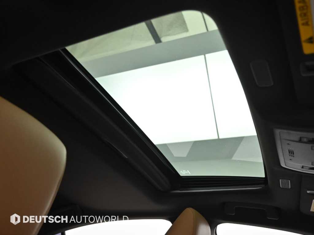 Lexus ES 2019 - Importación desde Corea - HF Imports Iquique - Foto 19