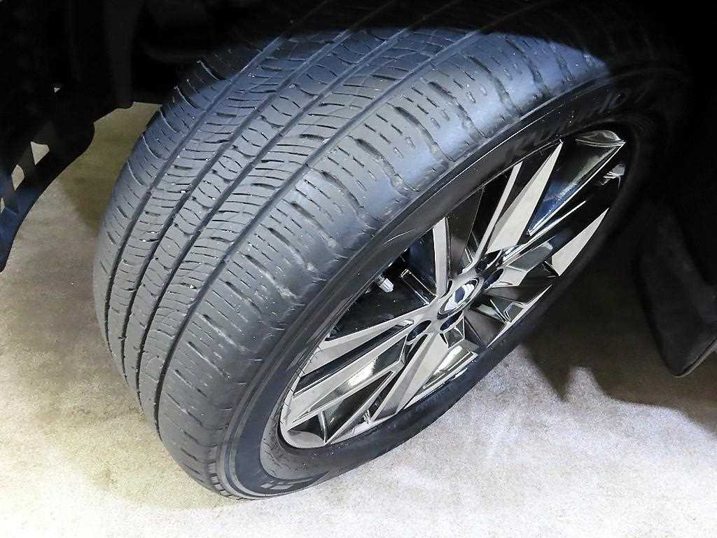 Ssangyong Rexton 2020 Negro - Importación desde Corea - HF Imports Iquique - Foto 20