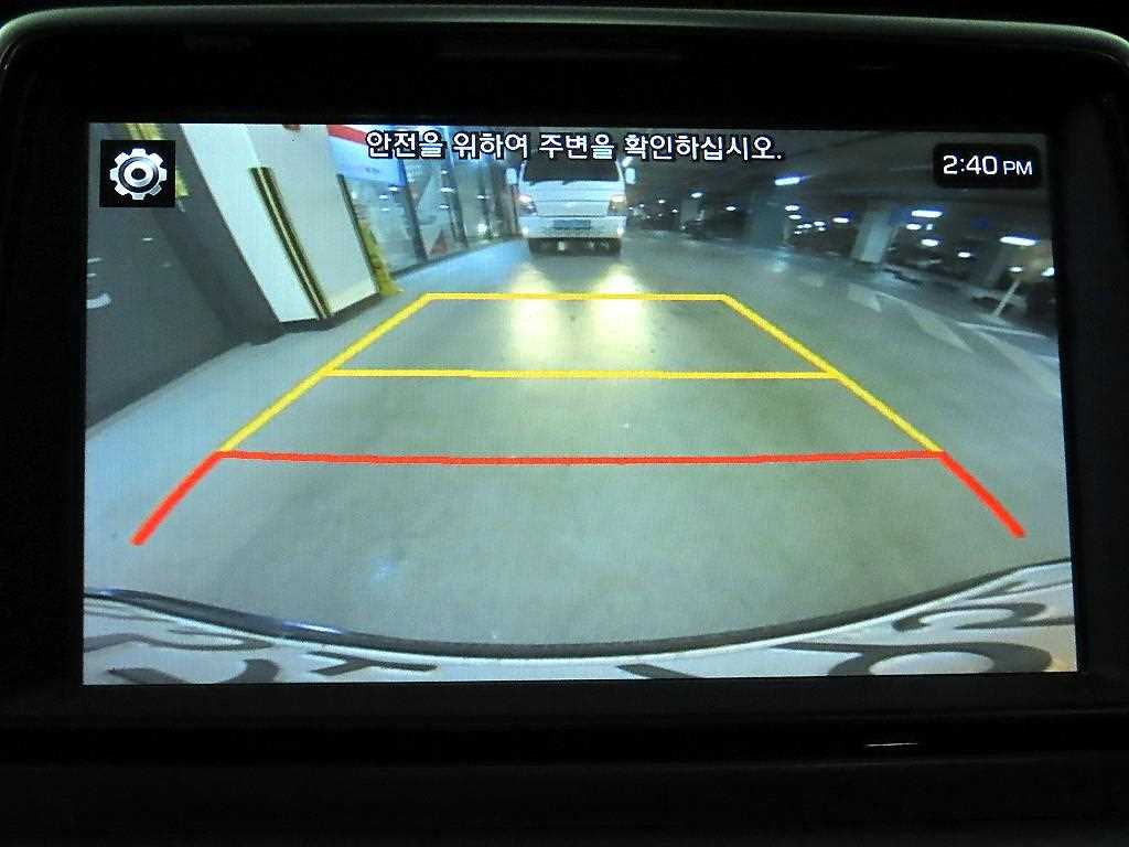 HYUNDAI Sonata 2019 - Importación desde Corea - HF Imports Iquique - Foto 15