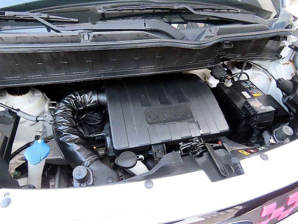 KIA Ray 2021 - Importación desde Corea - HF Imports Iquique - Foto 19