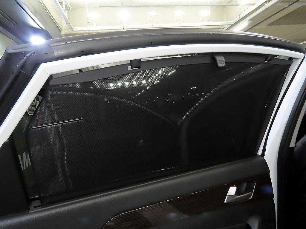 HYUNDAI Sonata 2018 Blanco - Importación desde Corea - HF Imports Iquique - Foto 15