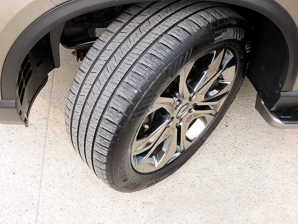 Ssangyong Rexton 2018 - Importación desde Corea - HF Imports Iquique - Foto 20