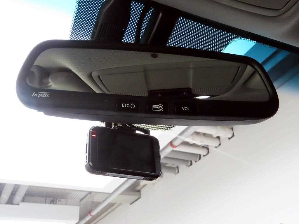 HYUNDAI Grandeur 2018 - Importación desde Corea - HF Imports Iquique - Foto 15