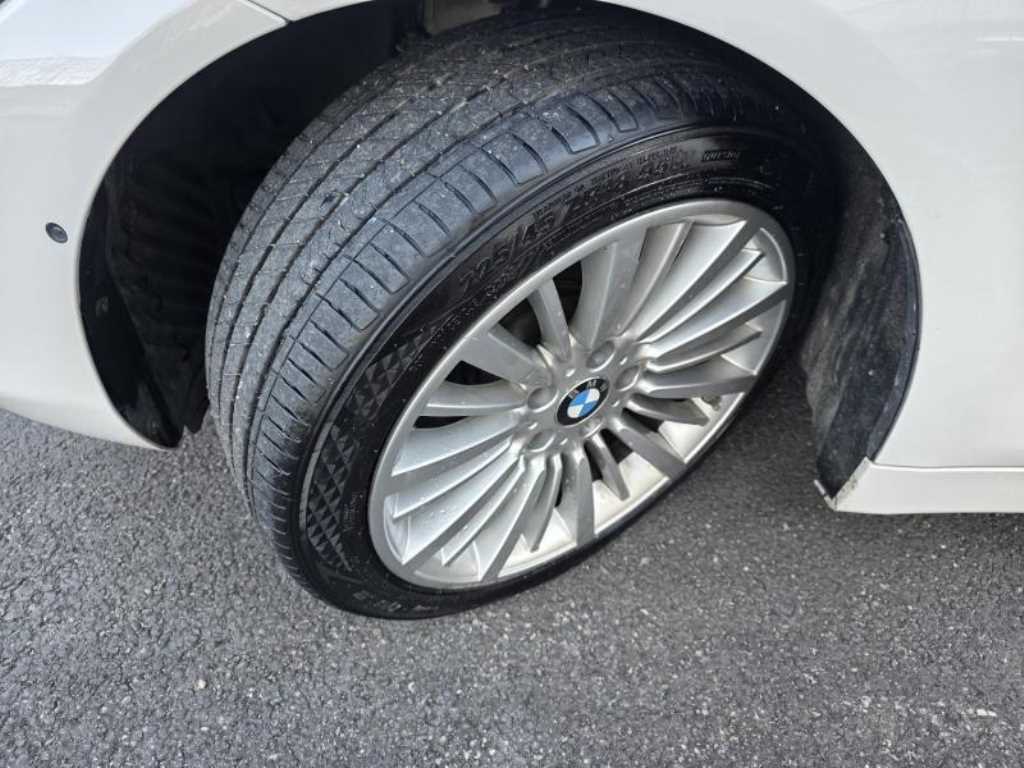 BMW 4 Series 2018 - Importación desde Corea - HF Imports Iquique - Foto 17