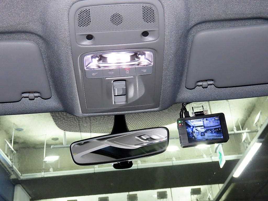 Audi A3 2018 Negro - Importación desde Corea - HF Imports Iquique - Foto 15